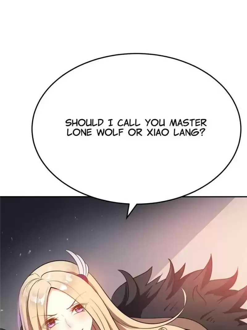 Conquest Of The Demon King Chapter 6