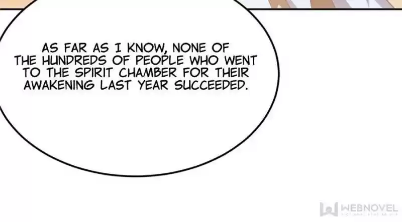 Conquest Of The Demon King Chapter 6