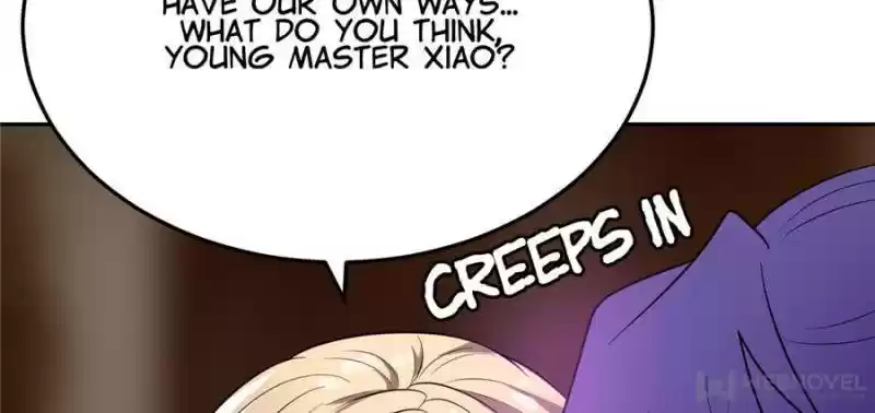 Conquest Of The Demon King Chapter 6