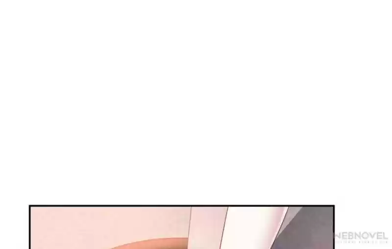 Conquest Of The Demon King Chapter 6