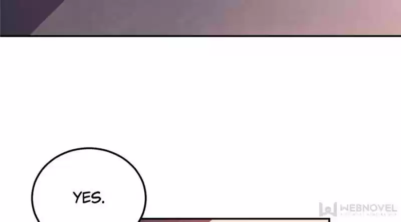 Conquest Of The Demon King Chapter 6