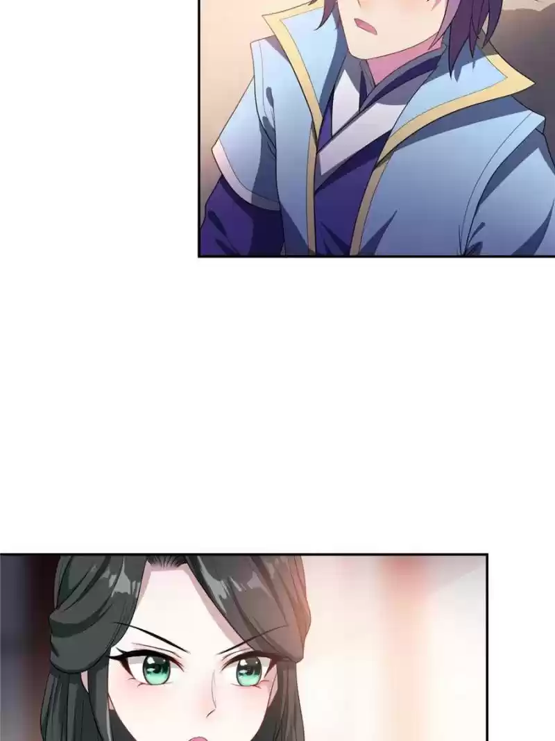 Conquest Of The Demon King Chapter 6