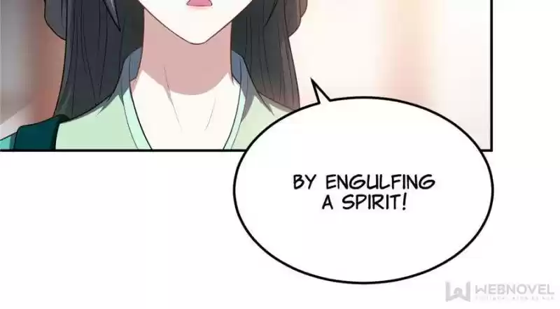 Conquest Of The Demon King Chapter 6