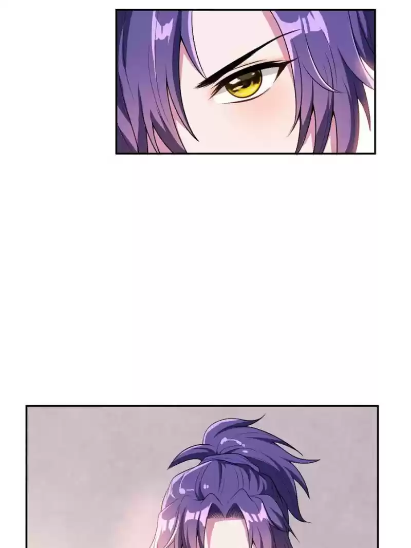 Conquest Of The Demon King Chapter 6