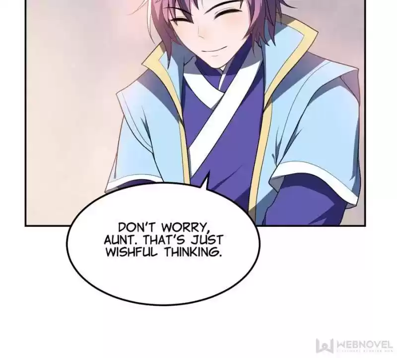 Conquest Of The Demon King Chapter 6