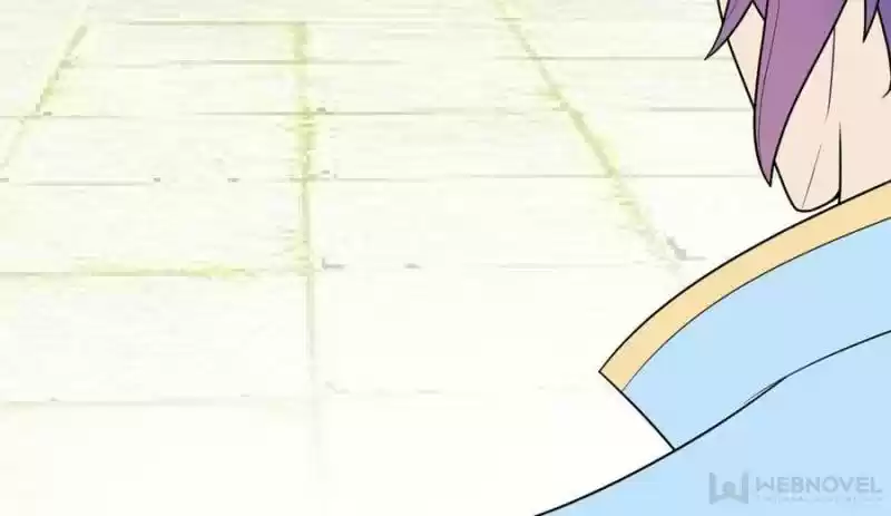 Conquest Of The Demon King Chapter 6