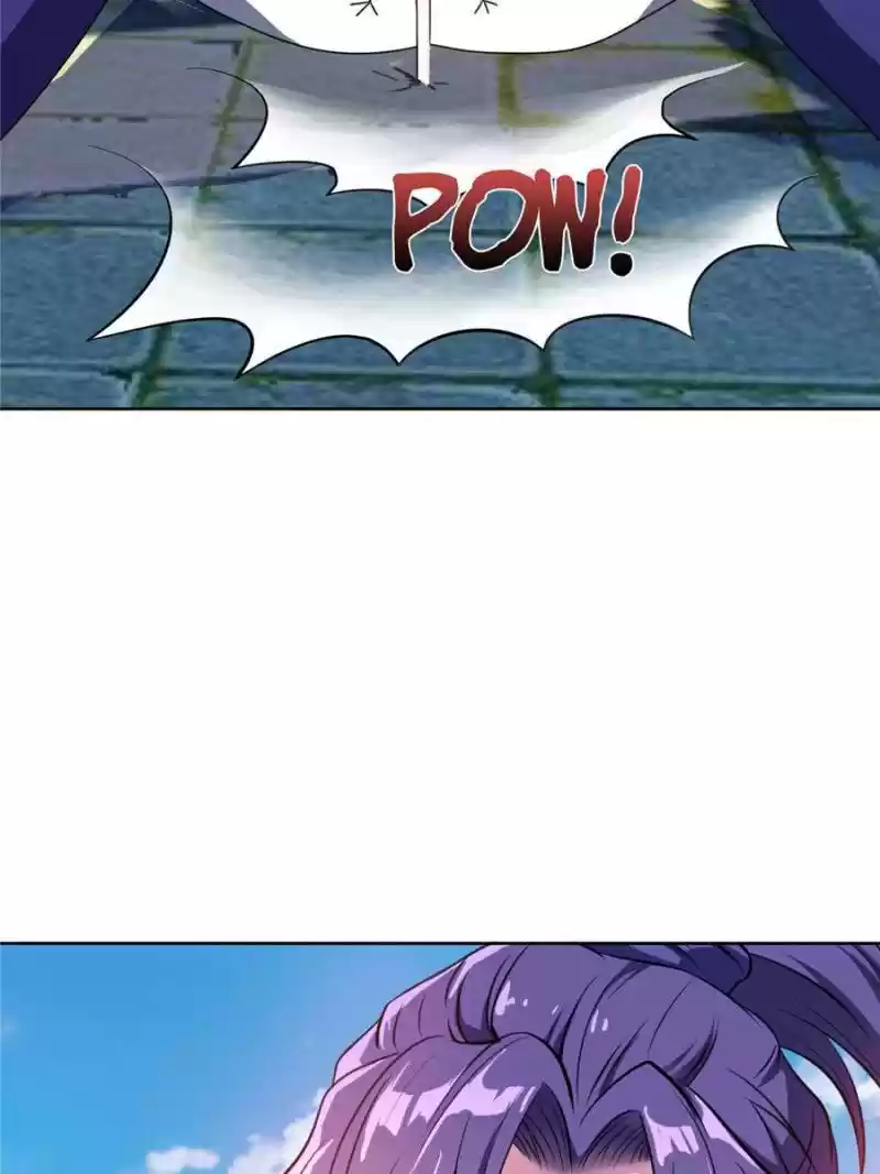 Conquest Of The Demon King Chapter 6