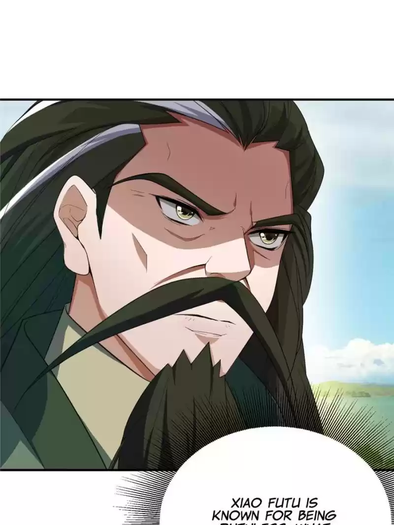 Conquest Of The Demon King Chapter 60