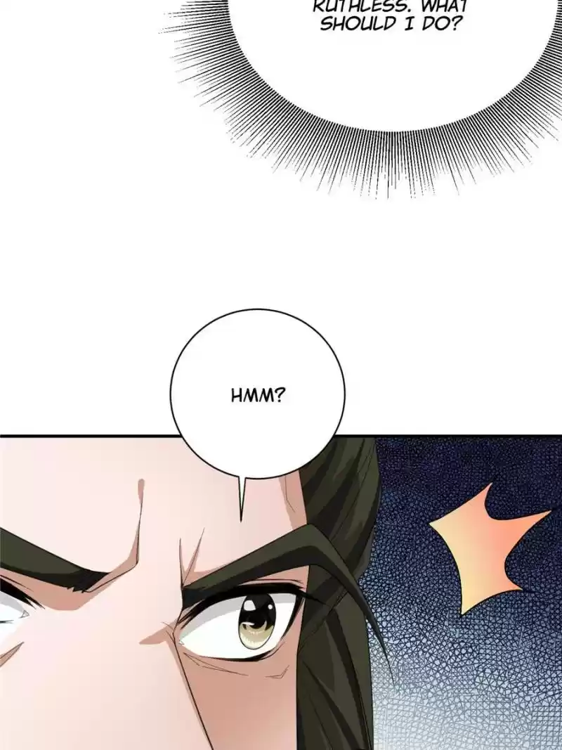 Conquest Of The Demon King Chapter 60