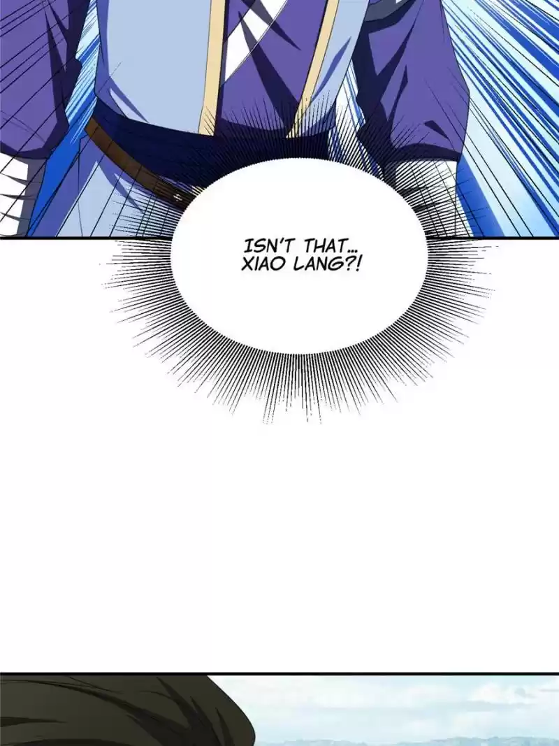 Conquest Of The Demon King Chapter 60