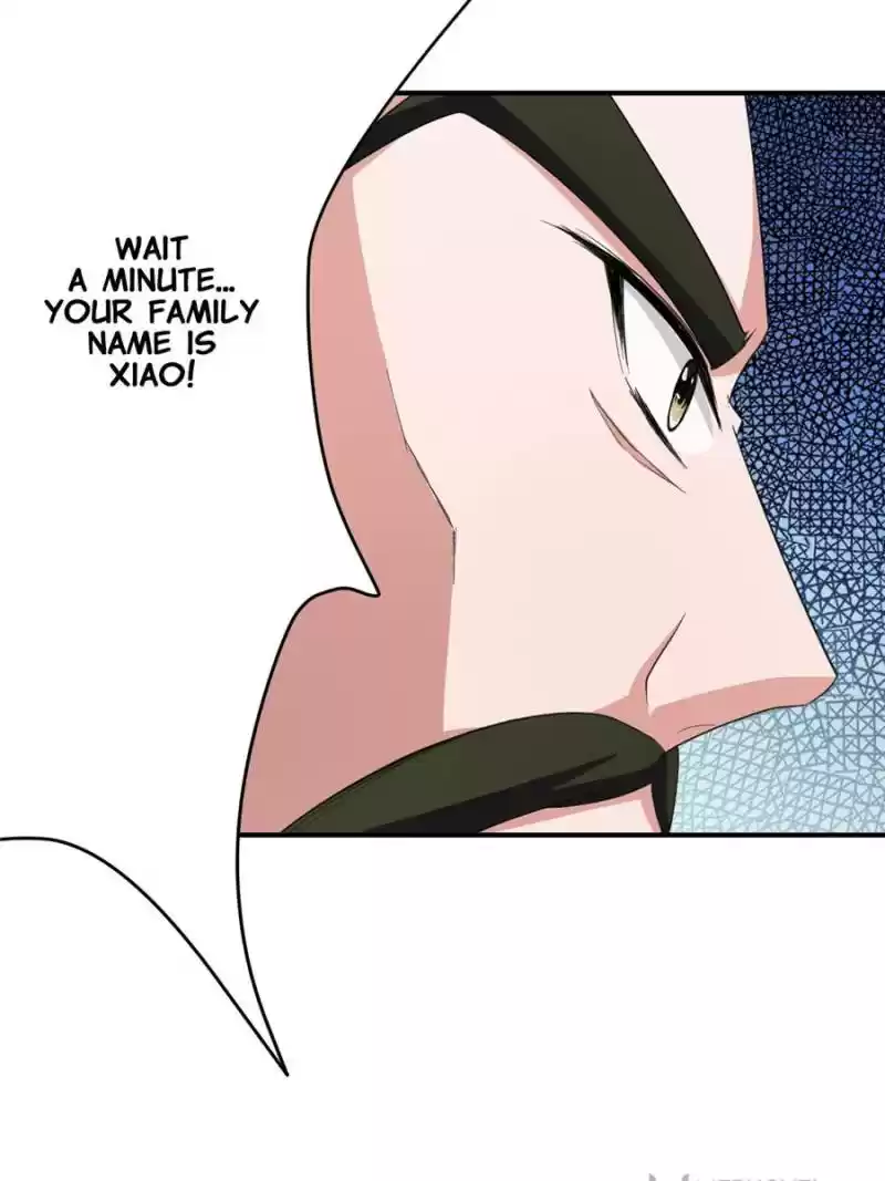 Conquest Of The Demon King Chapter 60