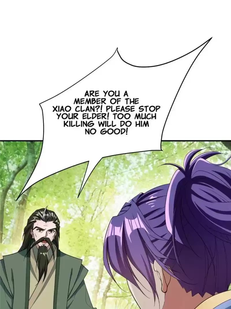 Conquest Of The Demon King Chapter 60