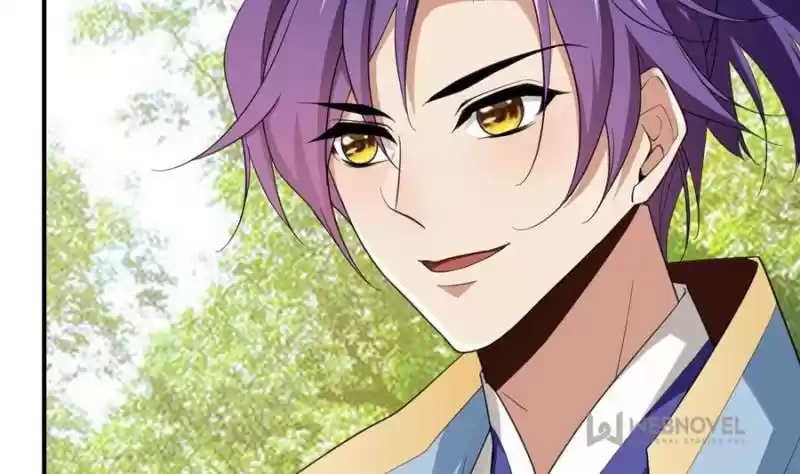 Conquest Of The Demon King Chapter 60