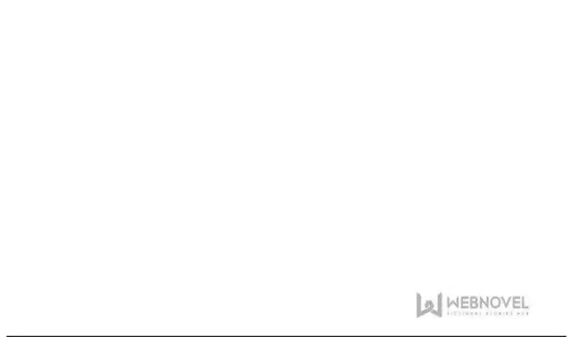 Conquest Of The Demon King Chapter 60