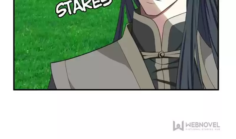 Conquest Of The Demon King Chapter 60