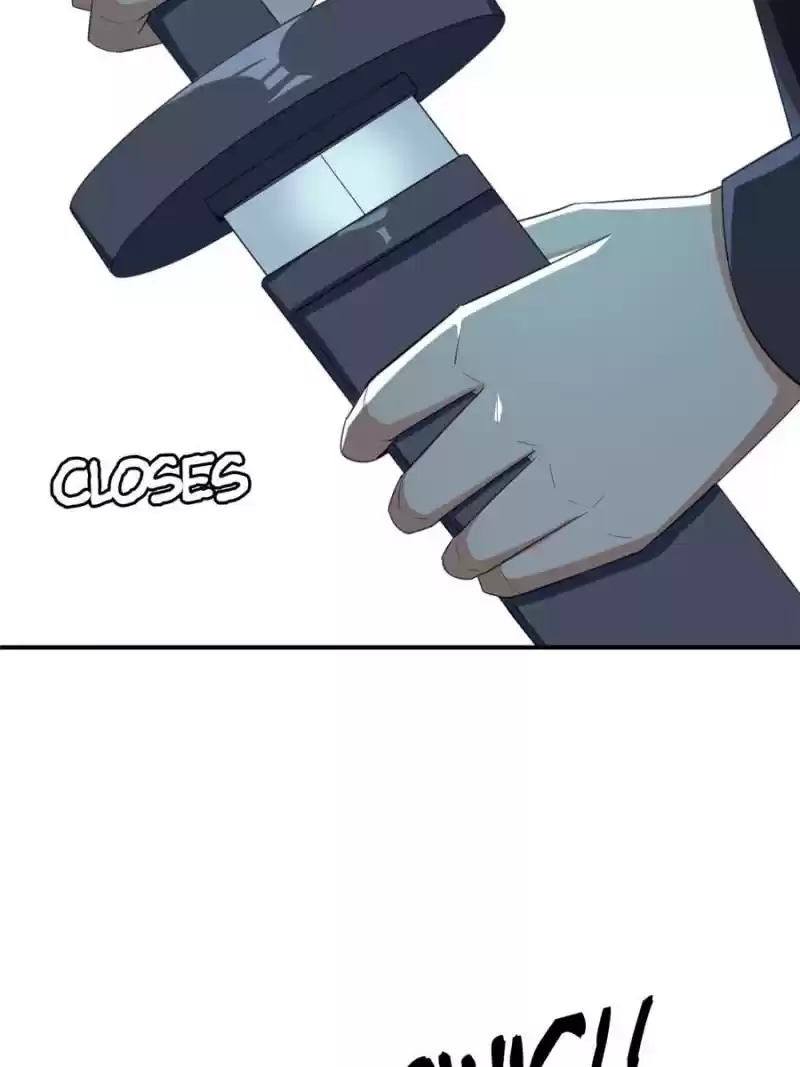 Conquest Of The Demon King Chapter 60