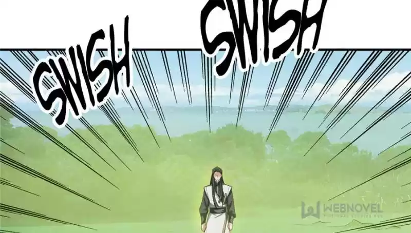 Conquest Of The Demon King Chapter 60