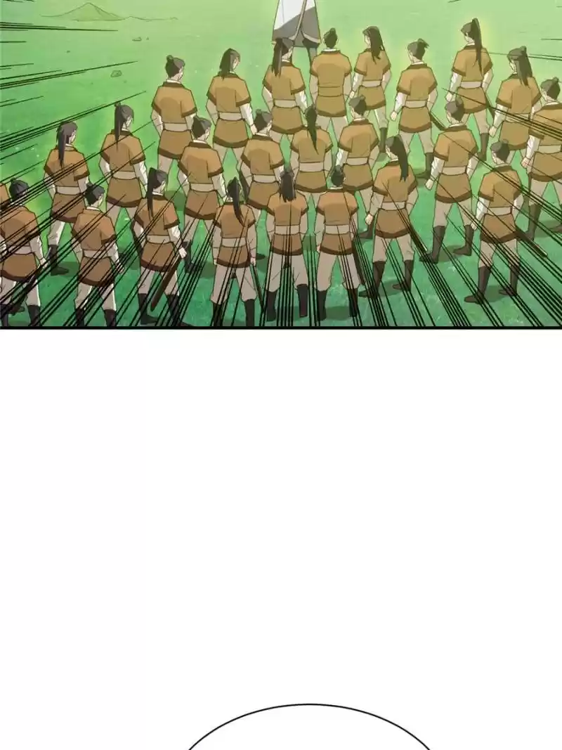 Conquest Of The Demon King Chapter 60