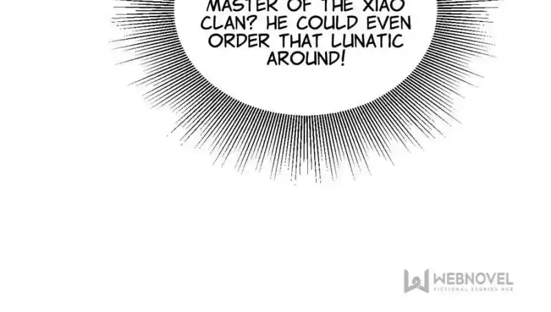 Conquest Of The Demon King Chapter 60