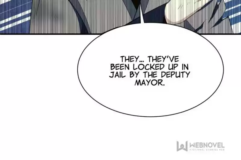 Conquest Of The Demon King Chapter 60