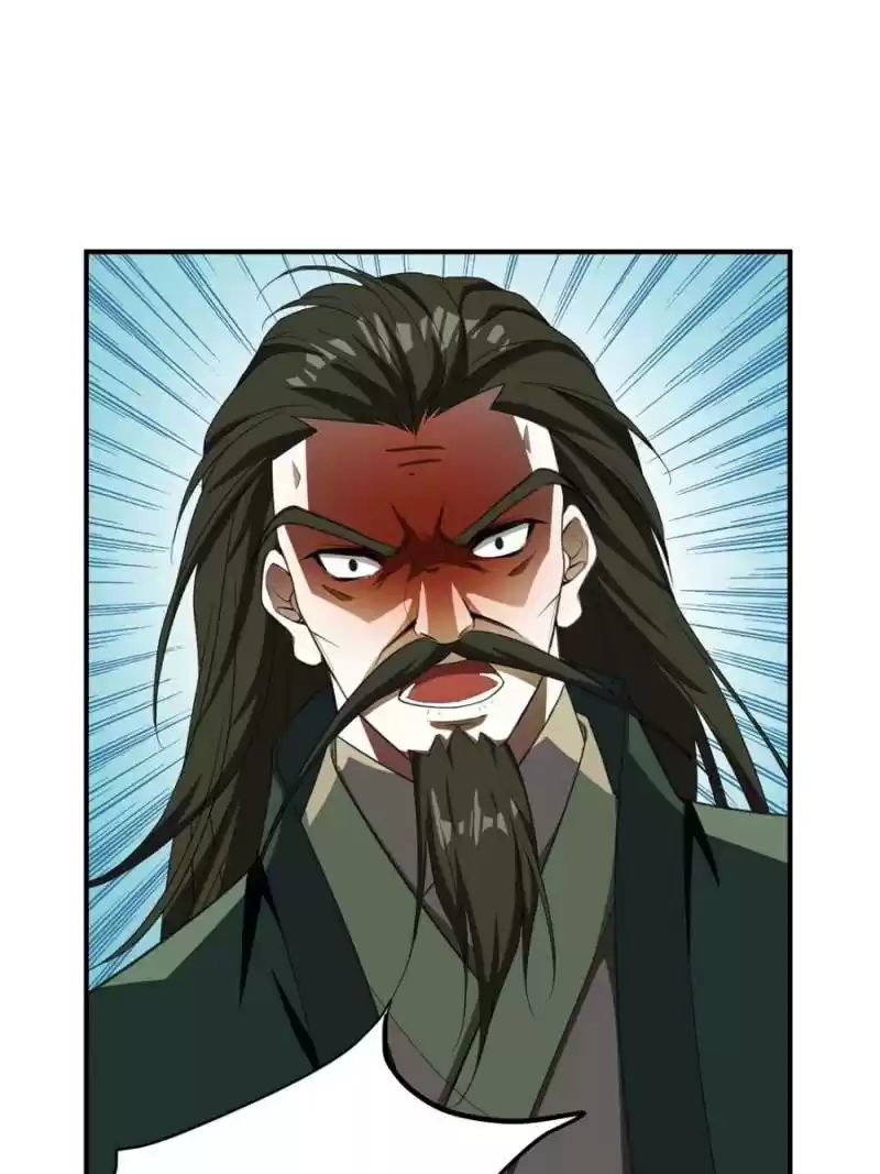 Conquest Of The Demon King Chapter 60