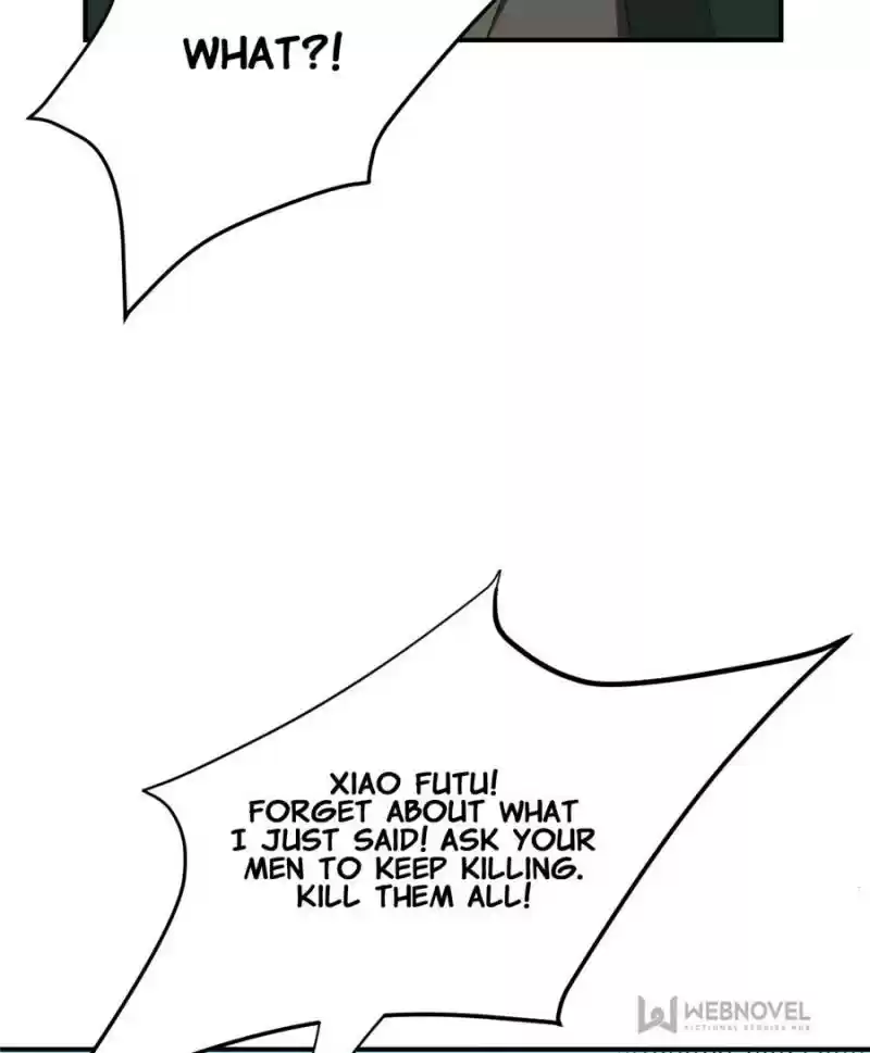 Conquest Of The Demon King Chapter 60