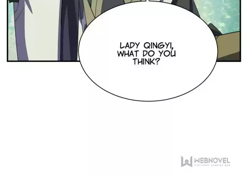 Conquest Of The Demon King Chapter 60