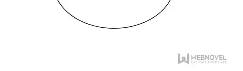 Conquest Of The Demon King Chapter 60