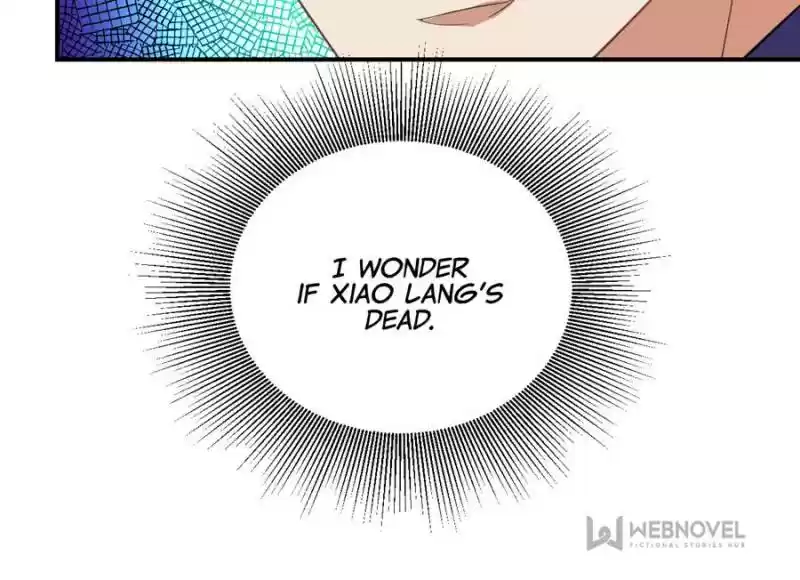 Conquest Of The Demon King Chapter 60