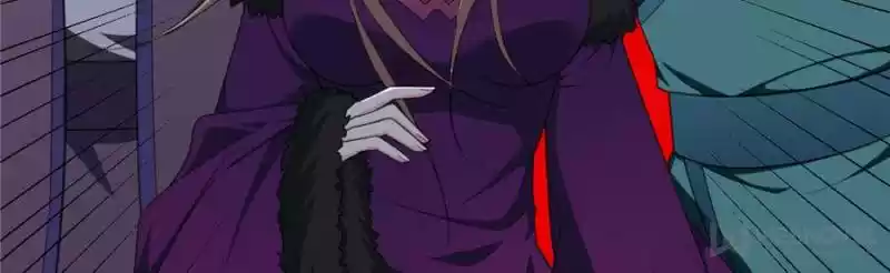 Conquest Of The Demon King Chapter 61