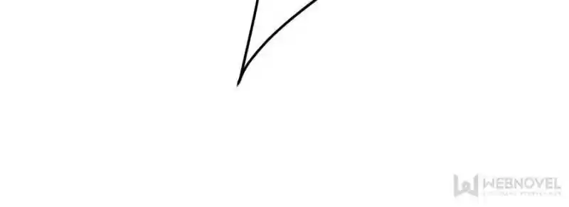 Conquest Of The Demon King Chapter 61