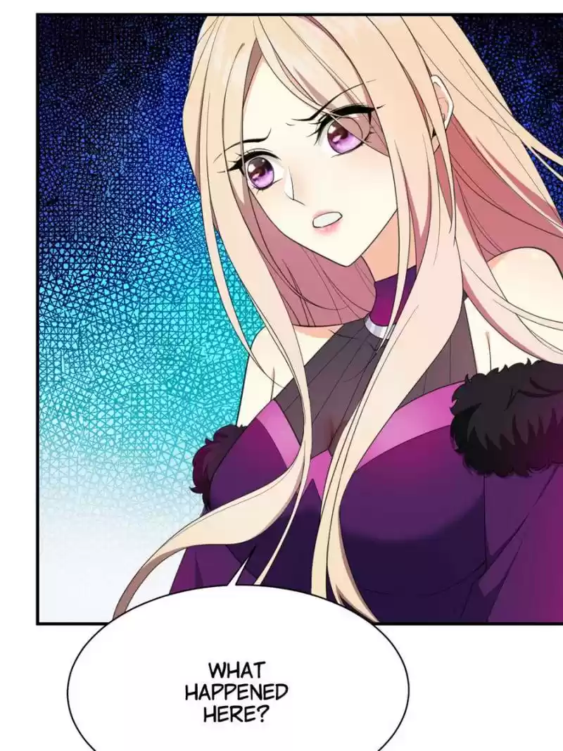 Conquest Of The Demon King Chapter 61