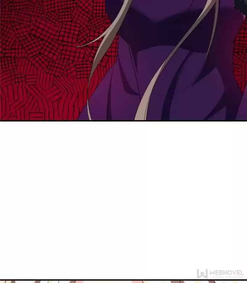 Conquest Of The Demon King Chapter 61