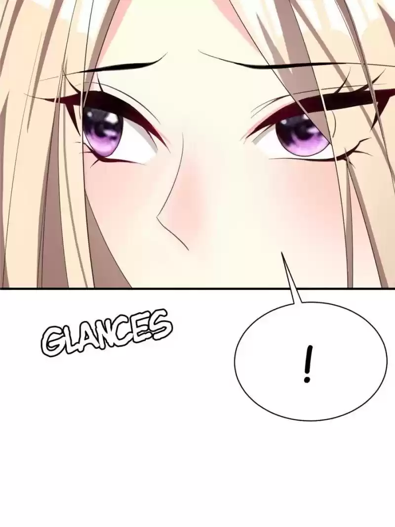 Conquest Of The Demon King Chapter 61