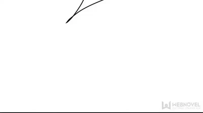 Conquest Of The Demon King Chapter 61