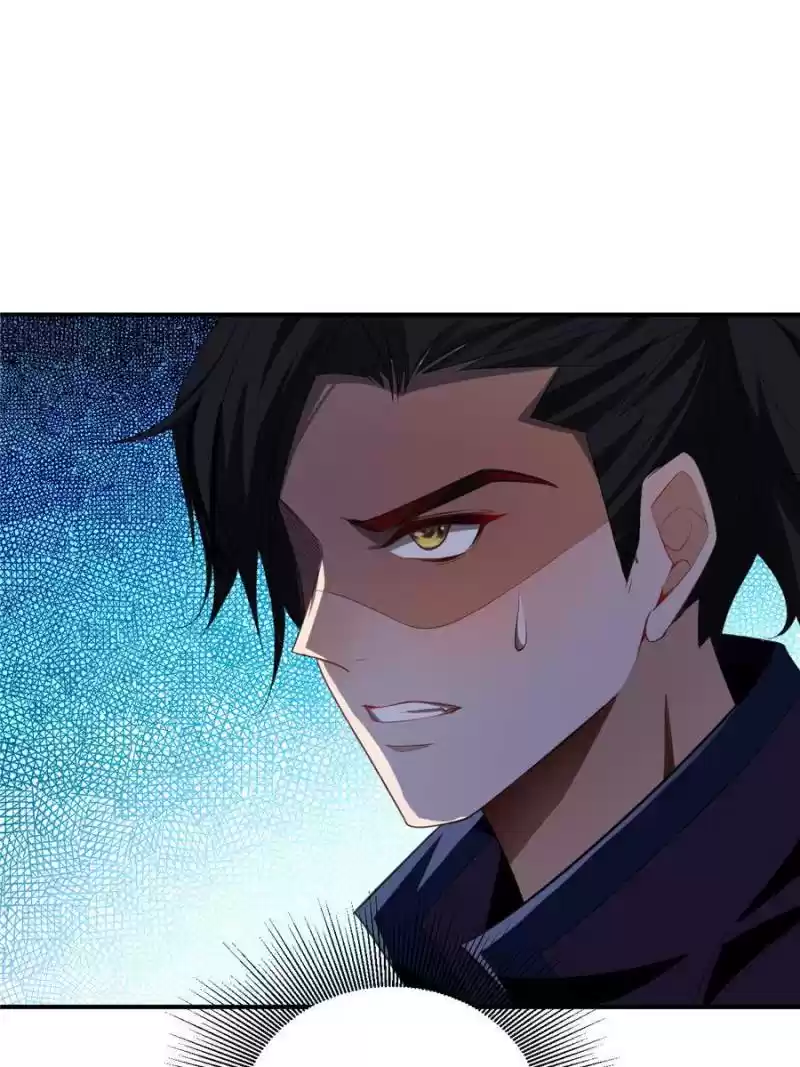 Conquest Of The Demon King Chapter 61