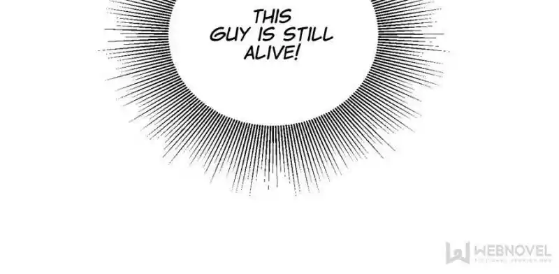 Conquest Of The Demon King Chapter 61