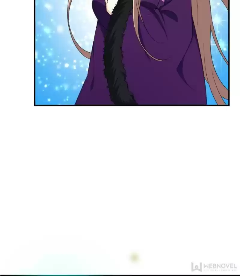 Conquest Of The Demon King Chapter 61