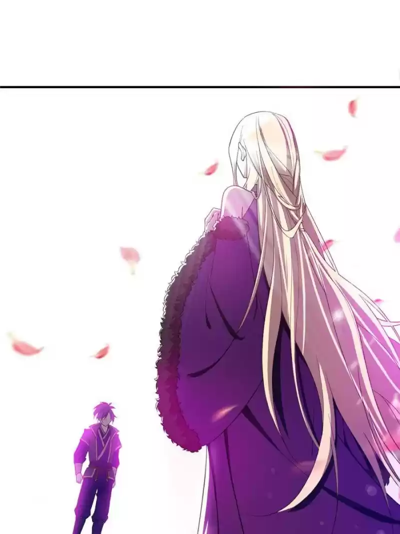 Conquest Of The Demon King Chapter 61