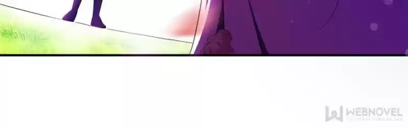 Conquest Of The Demon King Chapter 61