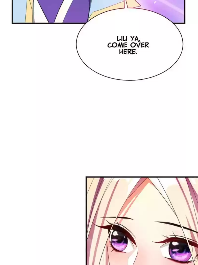 Conquest Of The Demon King Chapter 61