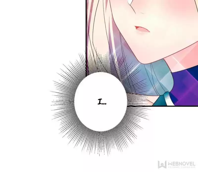 Conquest Of The Demon King Chapter 61