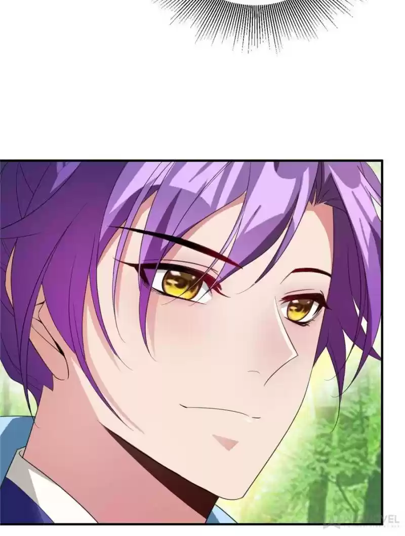 Conquest Of The Demon King Chapter 61