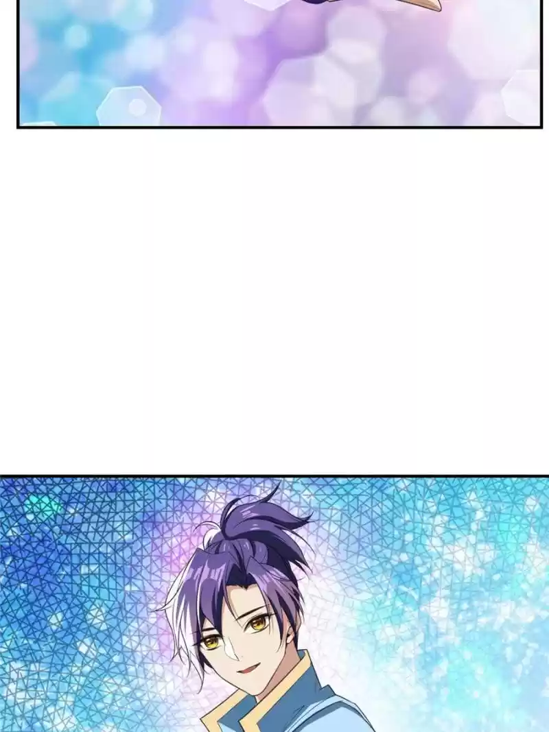 Conquest Of The Demon King Chapter 61