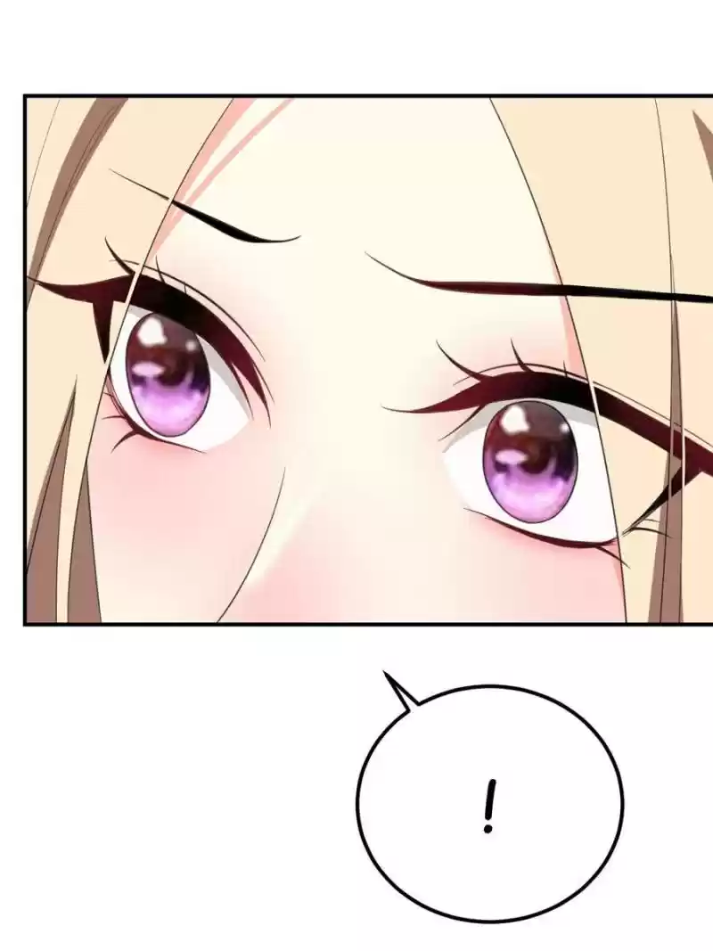 Conquest Of The Demon King Chapter 61