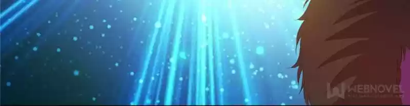 Conquest Of The Demon King Chapter 61