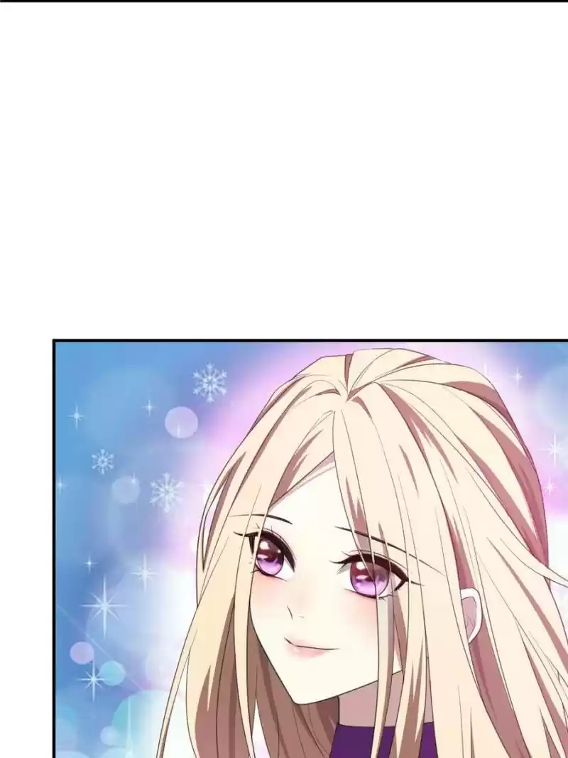 Conquest Of The Demon King Chapter 61