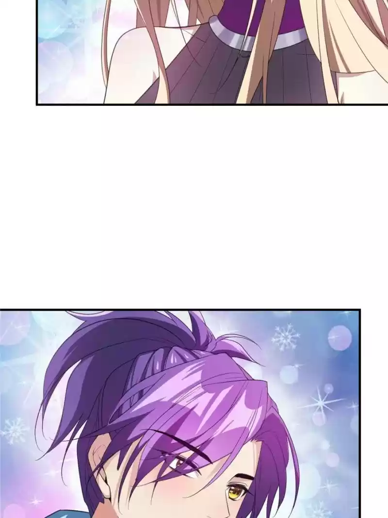 Conquest Of The Demon King Chapter 61