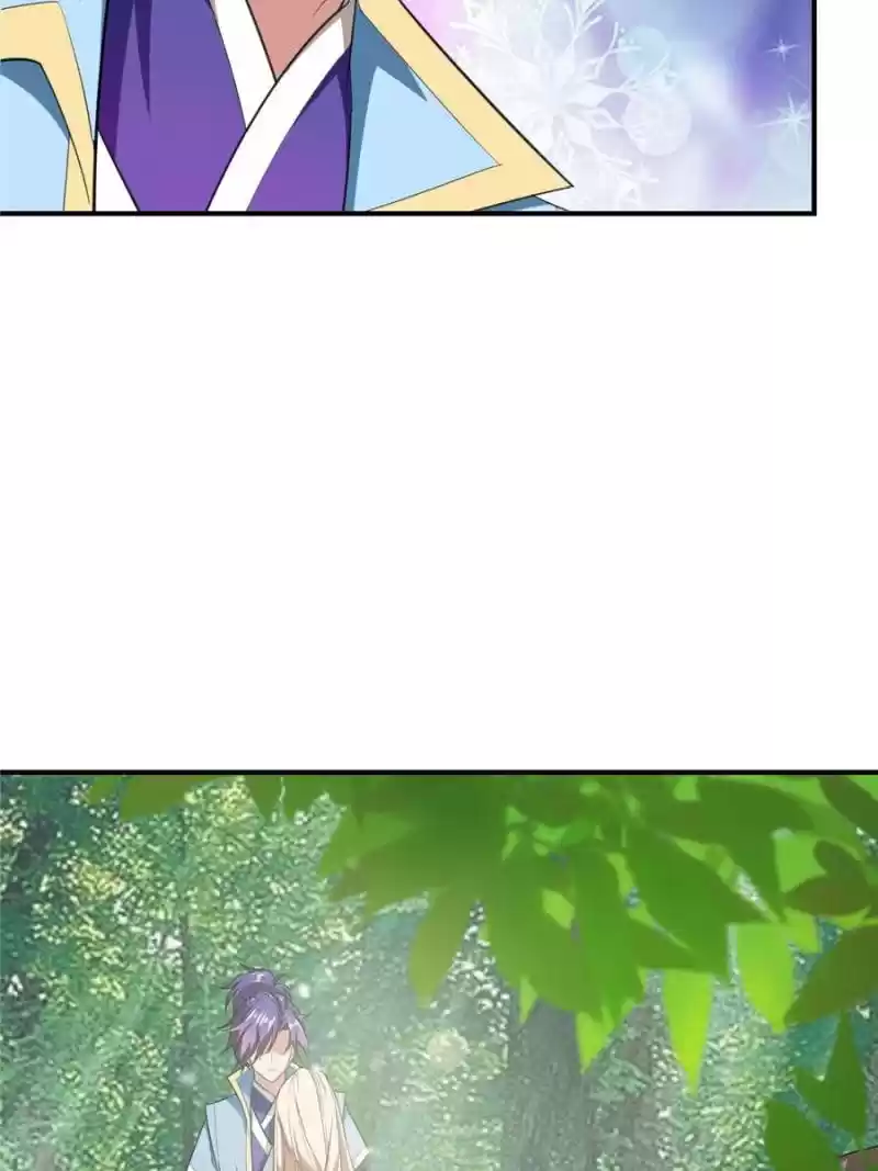 Conquest Of The Demon King Chapter 61