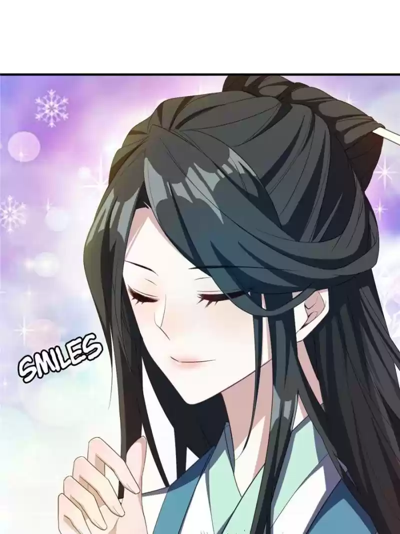 Conquest Of The Demon King Chapter 61